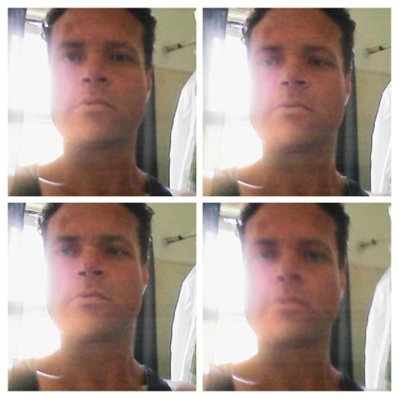 Meet your Posher, Daniel - Picture 1 of 1